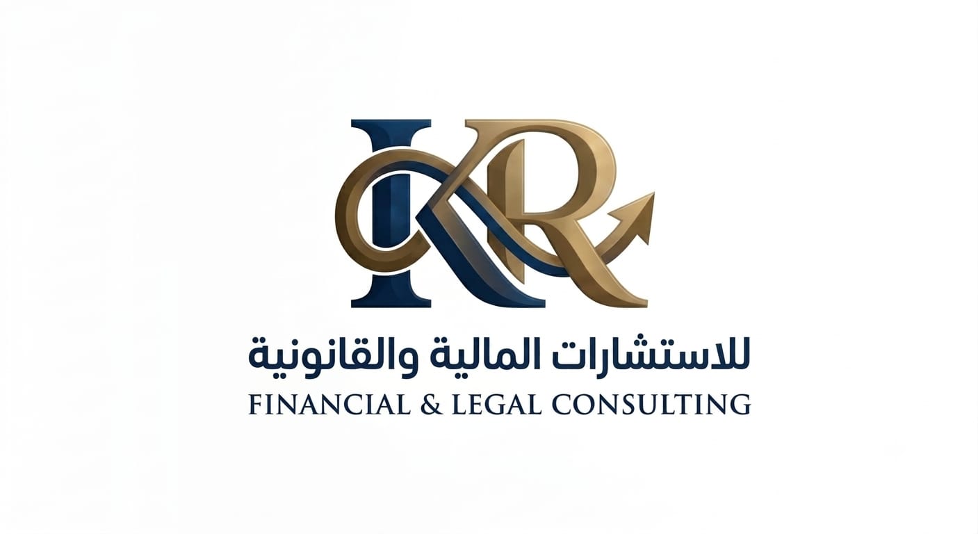KR Logo